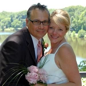 Meet your Posher, Lorraine